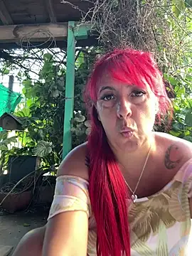 Snapshot of sofy_alone chatting on February 23, 2026, 11:22 am sofy alone online show from February 23, 2026, 11:22 am