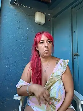 Snapshot of sofy_alone chatting on March 1, 2026, 8:31 pm sofy alone online show from March 1, 2026, 8:31 pm