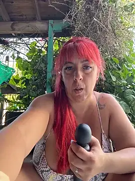 Snapshot of sofy_alone chatting on December 22, 2025, 1:00 pm sofy alone online show from December 22, 2025, 1:00 pm