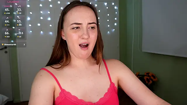 Snapshot of Black_Eva_ chatting on March 4, 2025, 9:54 pm Black Eva online show from March 4, 2025, 9:54 pm