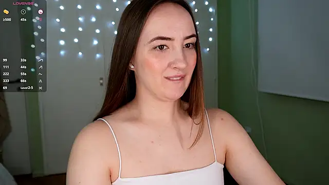 Snapshot of Black_Eva_ chatting on February 15, 2025, 2:22 pm Black Eva online show from February 15, 2025, 2:22 pm