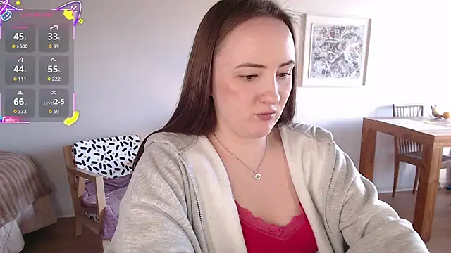 Snapshot of Black_Eva_ chatting on September 26, 2025, 6:37 pm Black Eva online show from September 26, 2025, 6:37 pm