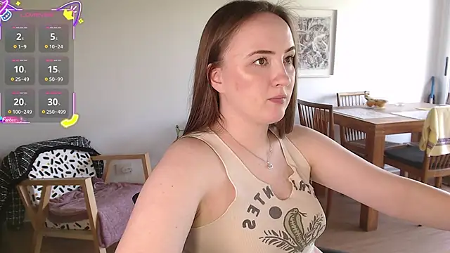 Snapshot of Black_Eva_ chatting on November 10, 2025, 4:12 pm Black Eva online show from November 10, 2025, 4:12 pm