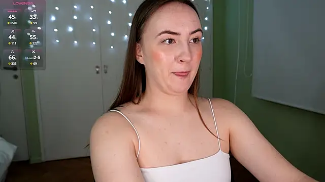 Snapshot of Black_Eva_ chatting on March 8, 2025, 4:28 pm Black Eva online show from March 8, 2025, 4:28 pm