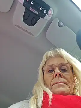 Snapshot of Nathotsexy1 chatting on December 23, 2025, 8:57 am Nathotsexy1 online show from December 23, 2025, 8:57 am