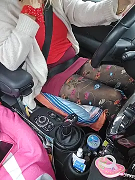 Snapshot of Nathotsexy1 chatting on December 22, 2025, 2:28 pm Nathotsexy1 online show from December 22, 2025, 2:28 pm