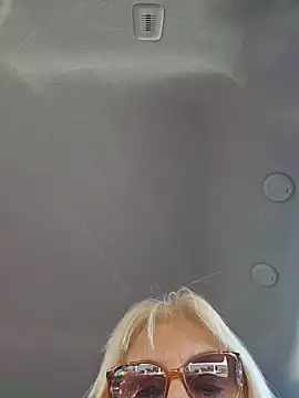 Snapshot of Nathotsexy1 chatting on November 13, 2025, 8:51 am Nathotsexy1 online show from November 13, 2025, 8:51 am