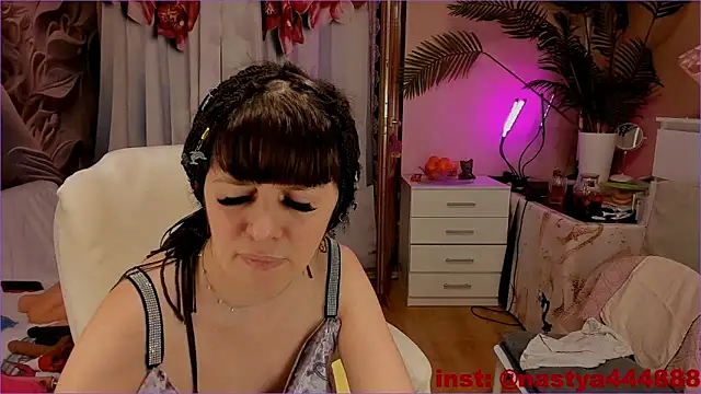 Cutie orgasm online show from March 13, 2026, 5:18 pm