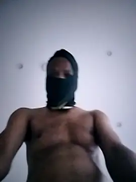 alfiebrown007 online show from January 19, 2026, 9:46 am