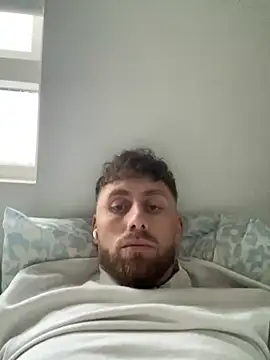 Cata9407 online show from November 30, 2025, 11:33 am