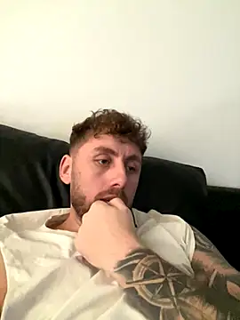 Cata9407 online show from December 3, 2025, 11:42 am