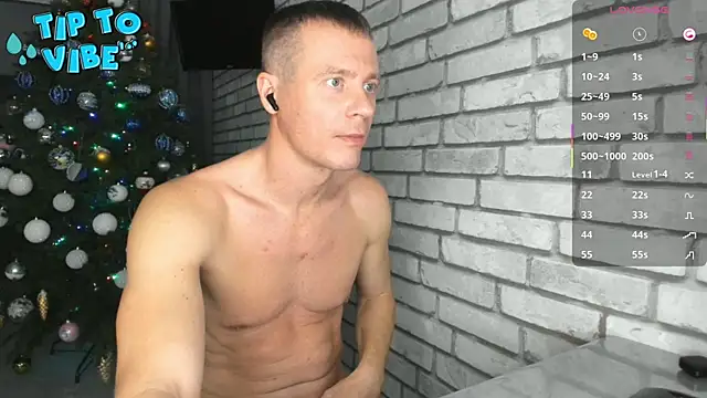 Snapshot of Smallnipples chatting on December 22, 2025, 7:25 pm Smallnipples online show from December 22, 2025, 7:25 pm