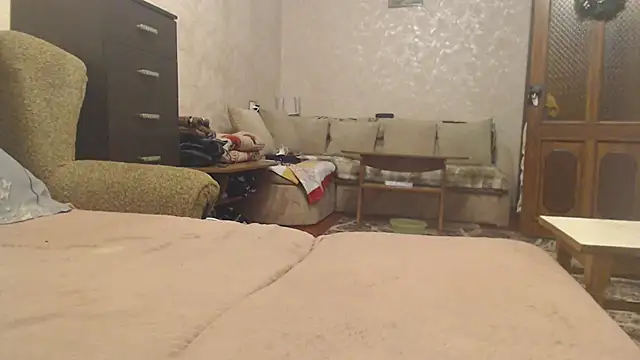 Amy August online show from March 22, 2026, 6:09 pm