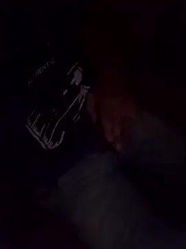 casaltrasante online show from February 11, 2026, 4:12 am