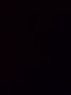 Snapshot of casaltrasante chatting on June 3, 2026, 4:46 am casaltrasante online show from June 3, 2026, 4:46 am