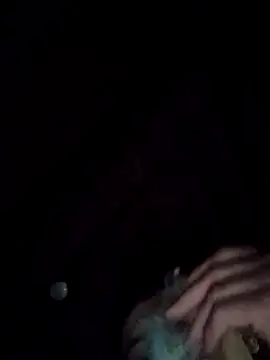Snapshot of casaltrasante chatting on June 26, 2026, 5:46 am casaltrasante online show from June 26, 2026, 5:46 am