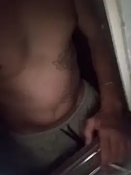 casaltrasante online show from December 3, 2025, 6:47 am