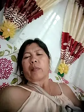 TropicalFlower online show from March 26, 2026, 10:46 am