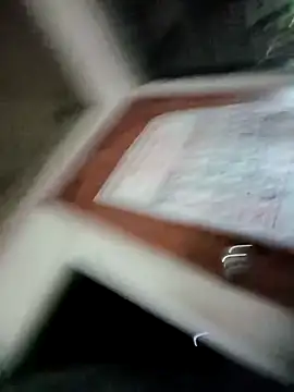 TropicalFlower online show from March 30, 2026, 9:11 am