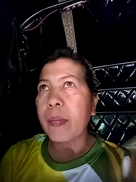 TropicalFlower online show from February 18, 2026, 3:59 am