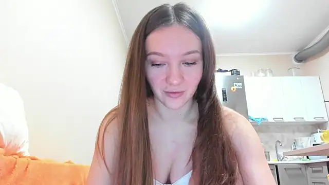 Snapshot of Naughty_Molly chatting on December 21, 2025, 8:09 pm Naughty Molly online show from December 21, 2025, 8:09 pm