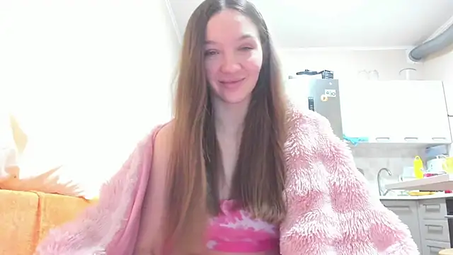 Snapshot of Naughty_Molly chatting on January 16, 2026, 10:25 pm Naughty Molly online show from January 16, 2026, 10:25 pm