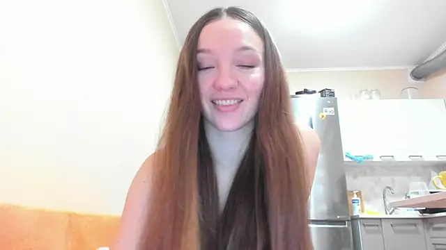 Snapshot of Naughty_Molly chatting on January 8, 2026, 10:32 am Naughty Molly online show from January 8, 2026, 10:32 am
