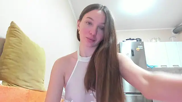 Snapshot of Naughty_Molly chatting on January 11, 2026, 7:43 pm Naughty Molly online show from January 11, 2026, 7:43 pm
