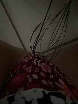 juliaz09 online show from March 31, 2026, 12:40 pm