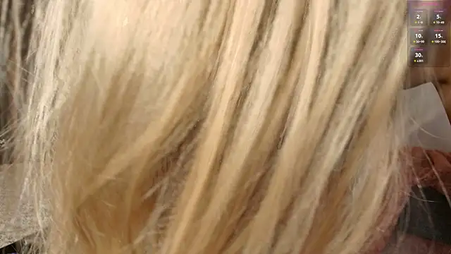 Snapshot of Alice_N_Wooderland chatting on December 2, 2025, 5:36 pm Alice N Wooderland online show from December 2, 2025, 5:36 pm