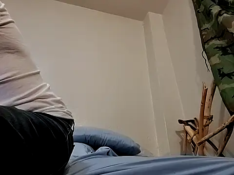 thefire420 online show from February 16, 2025, 11:16 am