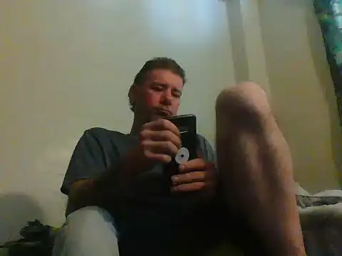 thefire420 online show from December 6, 2024, 6:00 pm