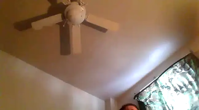 thefire420 online show from December 3, 2024, 6:33 pm