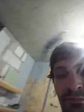 Krasav4ik4ik online show from October 5, 2025, 10:44 pm