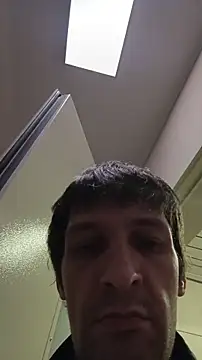 Snapshot of Krasav4ik4ik chatting on January 5, 2026, 6:22 pm Krasav4ik4ik online show from January 5, 2026, 6:22 pm