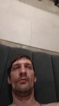 Krasav4ik4ik online show from September 29, 2025, 5:18 pm