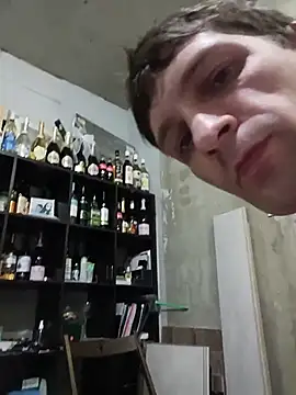 Krasav4ik4ik online show from September 21, 2025, 9:53 pm