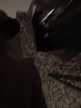 Krasav4ik4ik online show from March 26, 2026, 8:51 pm