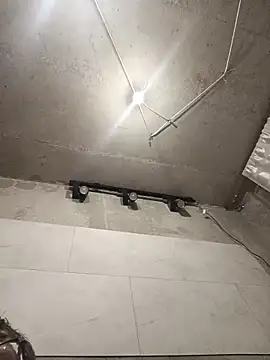 Snapshot of Krasav4ik4ik chatting on May 21, 2026, 11:57 pm Krasav4ik4ik online show from May 21, 2026, 11:57 pm