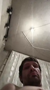 Snapshot of Krasav4ik4ik chatting on January 15, 2026, 8:23 pm Krasav4ik4ik online show from January 15, 2026, 8:23 pm