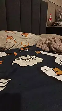 Krasav4ik4ik online show from September 17, 2025, 8:33 pm