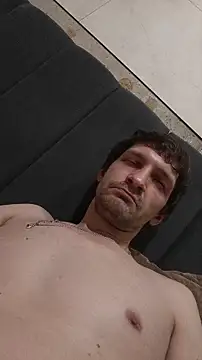 Snapshot of Krasav4ik4ik chatting on January 8, 2026, 8:04 pm Krasav4ik4ik online show from January 8, 2026, 8:04 pm