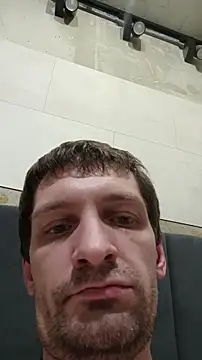 Krasav4ik4ik online show from November 9, 2025, 7:07 pm