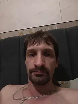 Snapshot of Krasav4ik4ik chatting on May 31, 2026, 10:32 pm Krasav4ik4ik online show from May 31, 2026, 10:32 pm