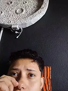 girl intense444 online show from March 6, 2026, 6:14 pm