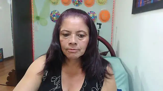 Snapshot of sexytitshot126 chatting on February 14, 2026, 1:28 am sexytitshot126 online show from February 14, 2026, 1:28 am