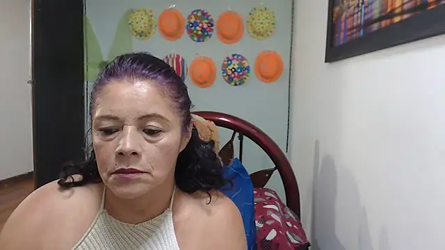 Snapshot of sexytitshot126 chatting on July 16, 2026, 1:02 am sexytitshot126 online show from July 16, 2026, 1:02 am