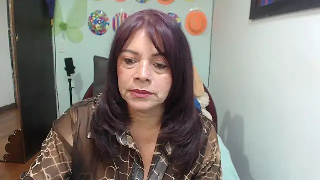 Snapshot of sexytitshot126 chatting on February 25, 2026, 1:22 pm sexytitshot126 online show from February 25, 2026, 1:22 pm