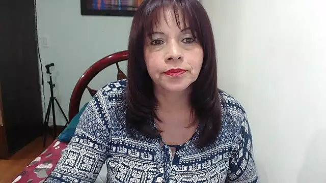 sexytitshot126 online show from September 15, 2025, 12:22 am