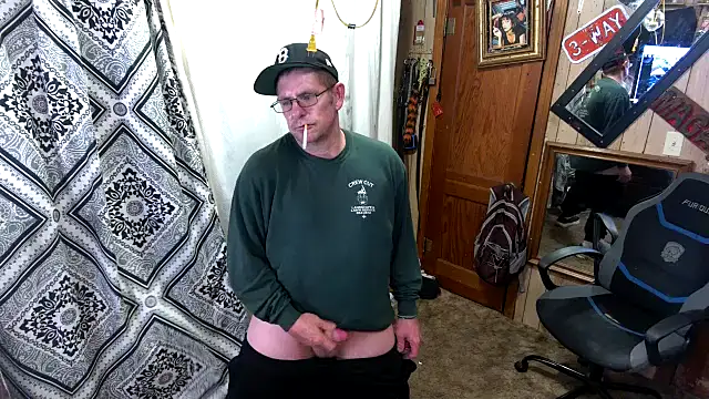 Snapshot of sex4fun_21 chatting on November 20, 2025, 10:31 pm sex4fun 21 online show from November 20, 2025, 10:31 pm